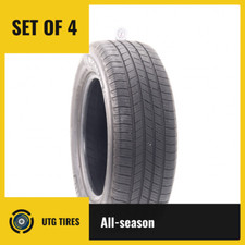 michelin defender t h for sale  Chicago