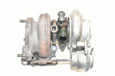 Volvo s80 turbocharger for sale  Spokane