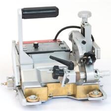 Javac mig schweißtraktor gebraucht kaufen  Bad Liebenwerda