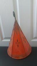 Plain moroccan henna for sale  SOUTH OCKENDON