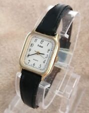 Montre femme pulsar d'occasion  France