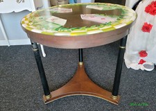 Ebonized french empire for sale  Mechanicsburg