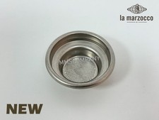 Pièces marzocco panier d'occasion  Expédié en France