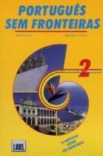 Portugues Sem Fronteiras: Level 2: Student's Book 2 by Unknown comprar usado Portugues Sem Fronteiras: Level 2: Student's Book 2 by Unknown comprar usado  Enviando para Brazil