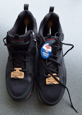 Sketchers herren sport gebraucht kaufen  Kornwestheim