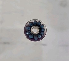 Trollbead laa glass for sale  POOLE