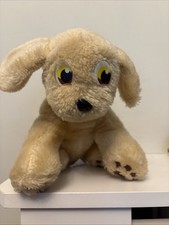 Vintage andrex puppy for sale  THETFORD