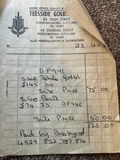 Silver jubilee goblet for sale  NEWCASTLE UPON TYNE