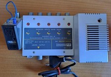 Centralina per antenna usato  Formigine