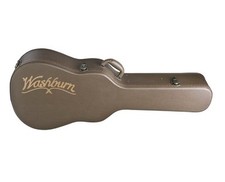 Washburn gcdndlx form for sale  Winchester
