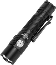 Thrunite tn12 pro gebraucht kaufen  Lichtenfels