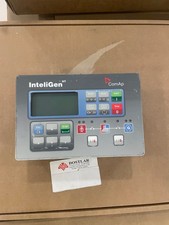 Comap display inteligen d'occasion  Expédié en Belgium