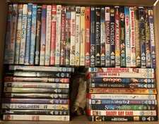 Sale joblot bundle for sale  MORPETH