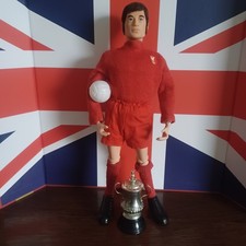 Vintage actionman 1970 for sale  LIVERPOOL