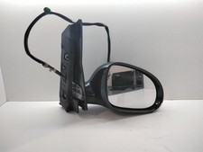Specchietto retrovisore destro usato  Italia