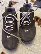 nike presto for sale nike presto for sale WEDNESBURY