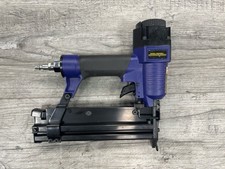 Central pneumatic 40116 for sale  Franklin