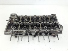 Testata per alfa usato  Italia