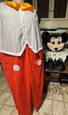 minnie mouse mascot costume for sale minnie mouse mascot costume for sale Sylacauga