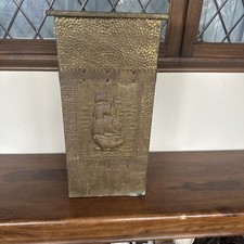 Vintage antique style for sale  BOGNOR REGIS