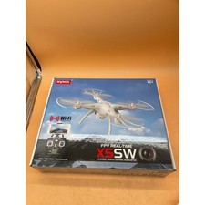 Real time fpv for sale  Peoria