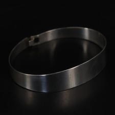 Sterling silver james for sale  USA