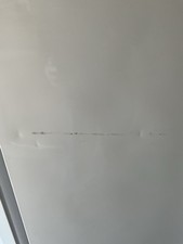 Beko class freezer for sale  TIVERTON