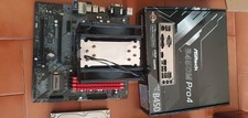 dad gaming pc usato dad gaming pc usato Firenze