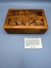 koa jewelry for sale  Rogers
