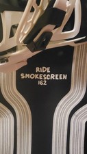 Ride smokescreen men for sale  Las Vegas