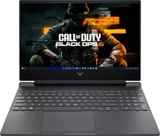 Victus 15.6 ryzen for sale  Bryan