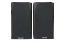 Mission 731 speakers for sale  Columbus