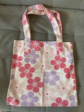 Jellycat vintage cloth for sale  DRONFIELD