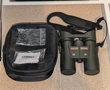 Steiner ranger xtreme gebraucht kaufen  München