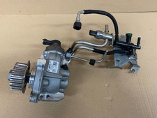 Transit connect 1.5 for sale  BIRMINGHAM