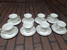 Sherwood 7005 china for sale  Milton