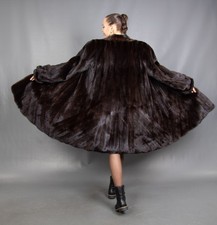 16380 glamouröser echter gebraucht kaufen 16380 glamouröser echter gebraucht kaufen  Gelsenkirchen