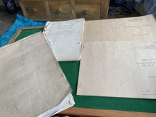 Collection wartime radio for sale  GRAVESEND