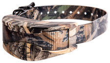 Sportsdog brand sdr for sale  Rogers