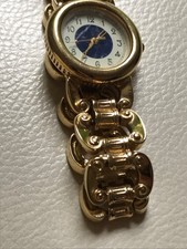 berg uhr gebraucht kaufen  Frankfurt am Main