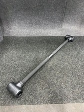 barbell for sale barbell for sale Salt Lake City