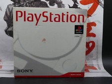 Sony playstation scph d'occasion  Beaujeu