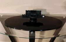 Samsung ln52a650a1f black for sale  Siloam Springs