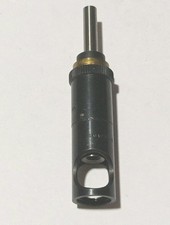 Martin aircraft microstop for sale  Spring Valley