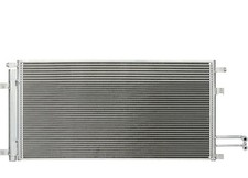 Condensador CA Spectra Premium 7-4283 ar condicionado compatível com Cadillac... comprar usado Condensador CA Spectra Premium 7-4283 ar condicionado compatível com Cadillac... comprar usado  Enviando para Brazil