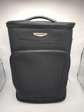 Samsonite spark tri for sale  HUDDERSFIELD