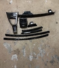 Bmw e92 interieurleisten gebraucht kaufen  Unterschneidheim