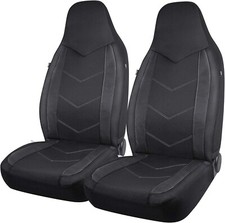 high back car seat for sale high back car seat for sale Las Vegas