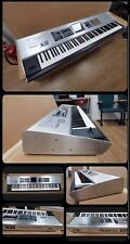 Roland fantom workstation for sale  SWINDON