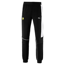 Ferrari trainingshose kids gebraucht kaufen  Gollhofen